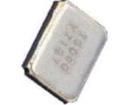 CX3225SB16000M0FDFCC Crystals