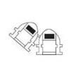 561-MP4KEZS  Wire & Cable
