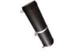 AVE030020E20R0KE Wirewound Resistors - Chassis Mount