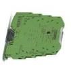 2902823 Terminal Block Interface Modules