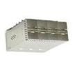 3-2180324-1  Connectors
