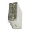 3-2180324-1 I/O Connectors