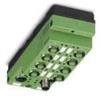 2736314  Electromechanical