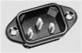 42R01-1122 electronic component of Power Dynamics