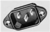 42R01-1122  Connectors