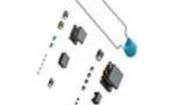 LQP03HQ4N3H02D RF Inductors - SMD