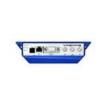 SL30210110  Embedded Solutions