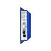 SL30210110 Routers