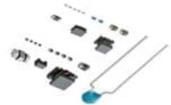 LQP03HQ3N9C02D  Passive Components