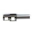 4300-314-1  Passive Components