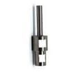 4300-314-1 EMI Feedthrough Filters