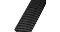 3319/16 Flat Cables