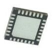 MAX17233ETIS+  Semiconductors