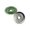 SFR8-32x7/8-2701  Electromechanical