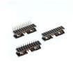 159206-6012 electronic component of 3M