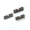 159206-6012  Connectors