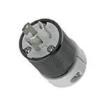 1301450013  Connectors