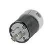 1301450013 AC Power Plugs & Receptacles