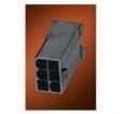 46993-1410 Headers & Wire Housings