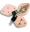 A15036001 Thermal Interface Products