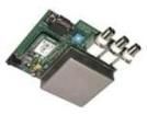 LFMISC070550Bulk  Embedded Solutions