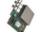 LFMISC070550Bulk GPS Development Tools