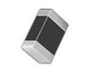 LQM2MPZ1R5MG0L Fixed Inductors