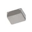 GLUHKR4701A  Passive Components