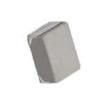 GLUHKR4701A Fixed Inductors