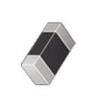 LQM21PZ1R5MC0D Fixed Inductors