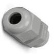 1424485 Cable Glands, Strain Reliefs & Cord Grips