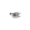 85_SMC-50-0-1/133_NE  Connectors