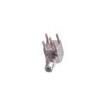 85_SMC-50-0-1/133_NE RF Connectors / Coaxial Connectors