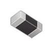 LQM18PW2R5NCHD  Passive Components