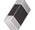 LQM18PW1R0MCHD Fixed Inductors