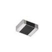 LQM18PN2R2MGHD  Passive Components
