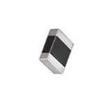 LQM18PN2R2MGHD Fixed Inductors