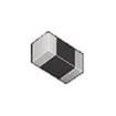LQM18PN1R5MFHD  Passive Components