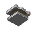 LQH5BPZ4R7NT0L  Passive Components