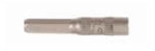 75823  Tools & Supplies