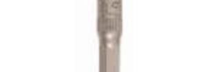 75823 Screwdrivers, Nut Drivers & Socket Drivers