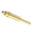 6834-0-00-15-00-00-03-0  Electromechanical