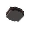 LQH5BPZ1R2NT0L  Passive Components
