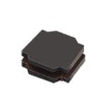 LQH5BPZ150MT0L electronic component of Murata