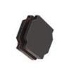 LQH5BPZ150MT0L Fixed Inductors