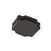 LQH44PZR68NGRL  Passive Components