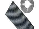 3319/34 (100FT) Ribbon Cables / IDC Cables