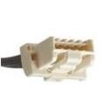 15135-0500  Wire & Cable