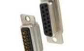 DA-15SF-N D-Sub Standard Connectors