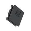 LQH3NPZ1R5MGRL Fixed Inductors